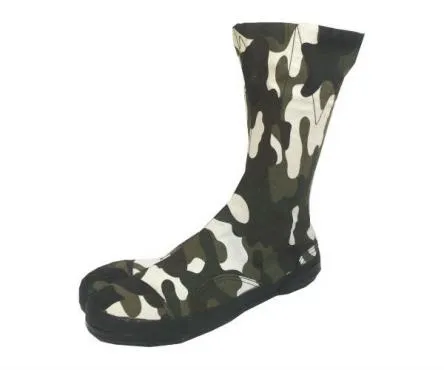 Soukaido - Camo