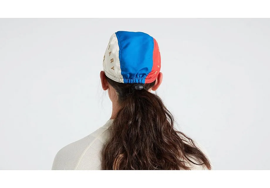 Specialized Sagan Disruption Deflect Uv Cycling Cap