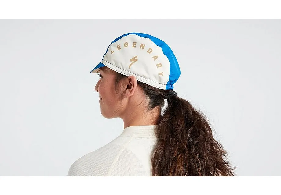 Specialized Sagan Disruption Deflect Uv Cycling Cap