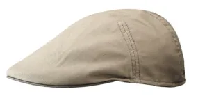 Stetson Kenosha Cotton Ivy Cap