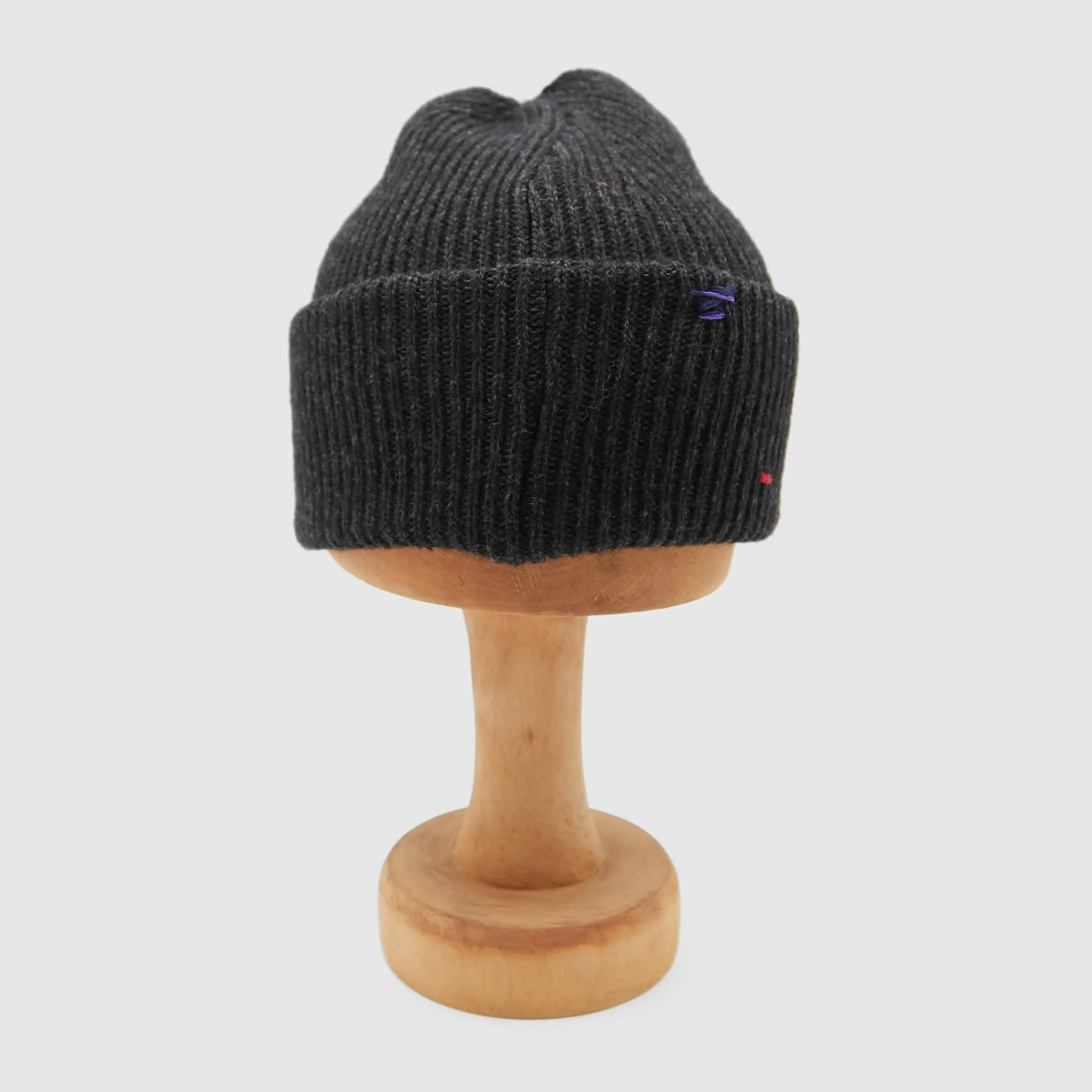 Superduper Hats Mad Dog Beanie