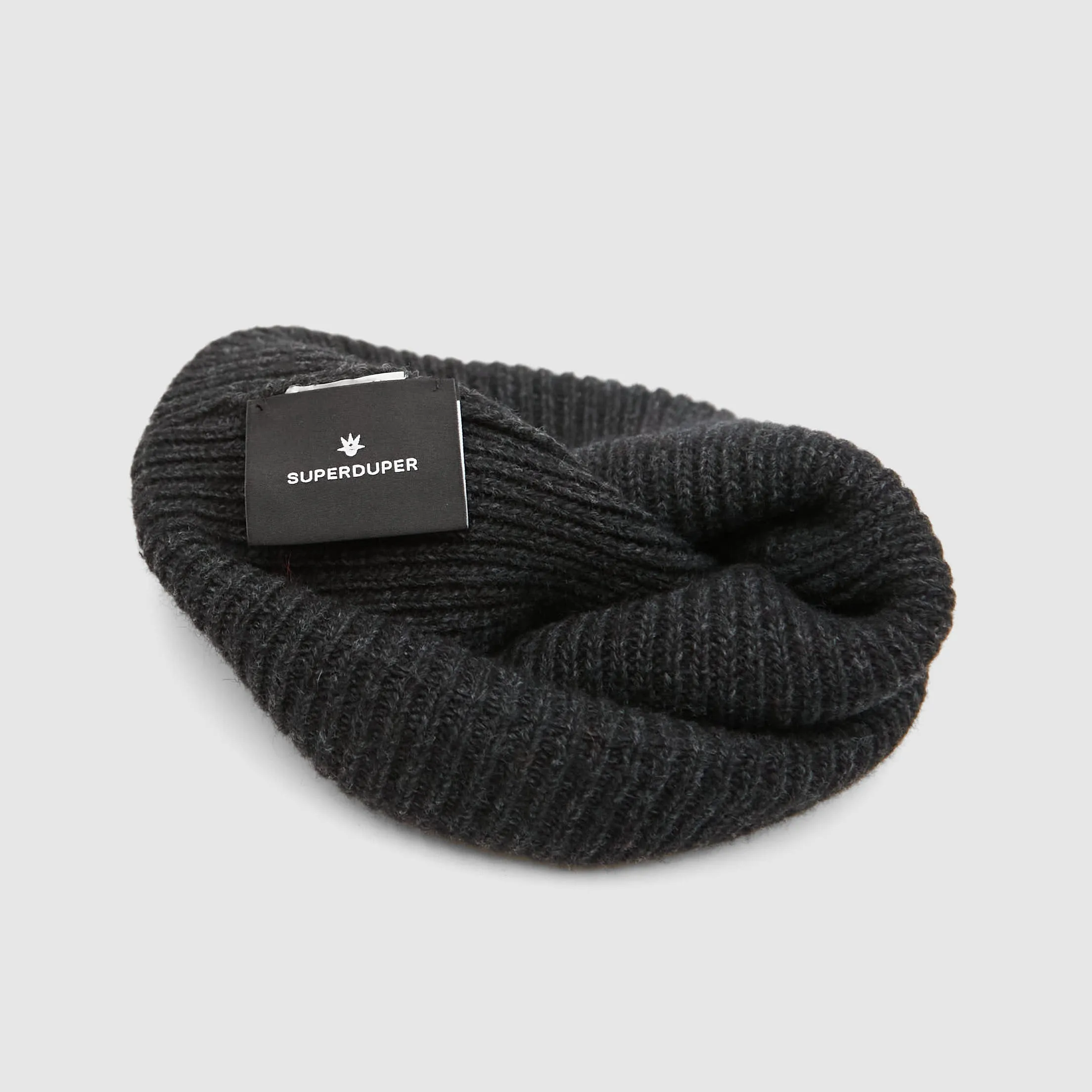 Superduper Hats Mad Dog Beanie