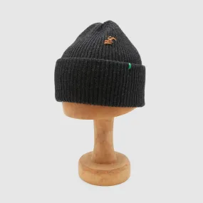 Superduper Hats Mad Dog Beanie