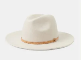 TENTREE FESTIVAL HAT -SM/MED/LG- SIZED INDIVIDUAL SIZES