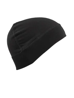 Thermax® Skull Liner