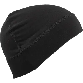 Thermax Skull Liner