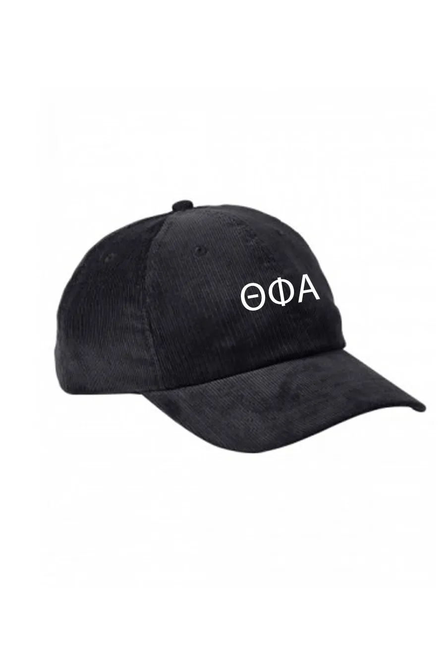 Theta Phi or Lettered Hats