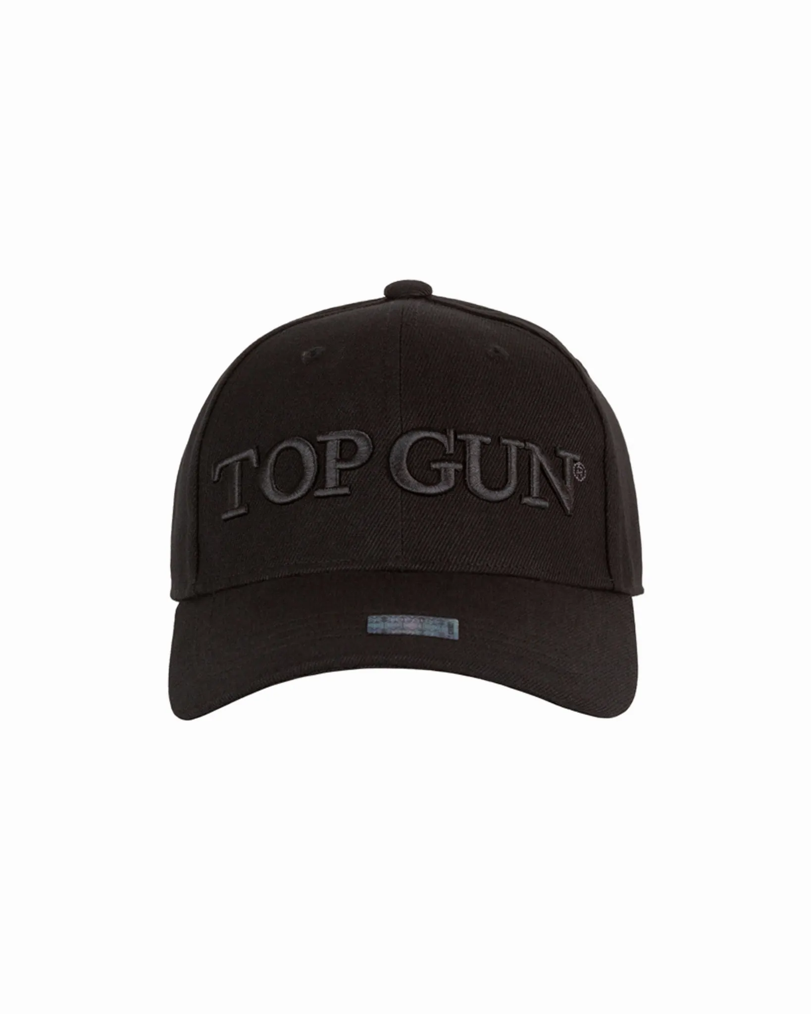 TOP GUN®  LOGO CAP