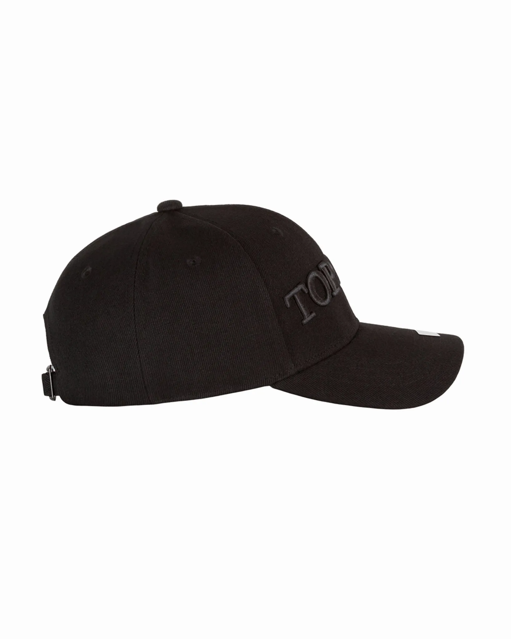 TOP GUN®  LOGO CAP