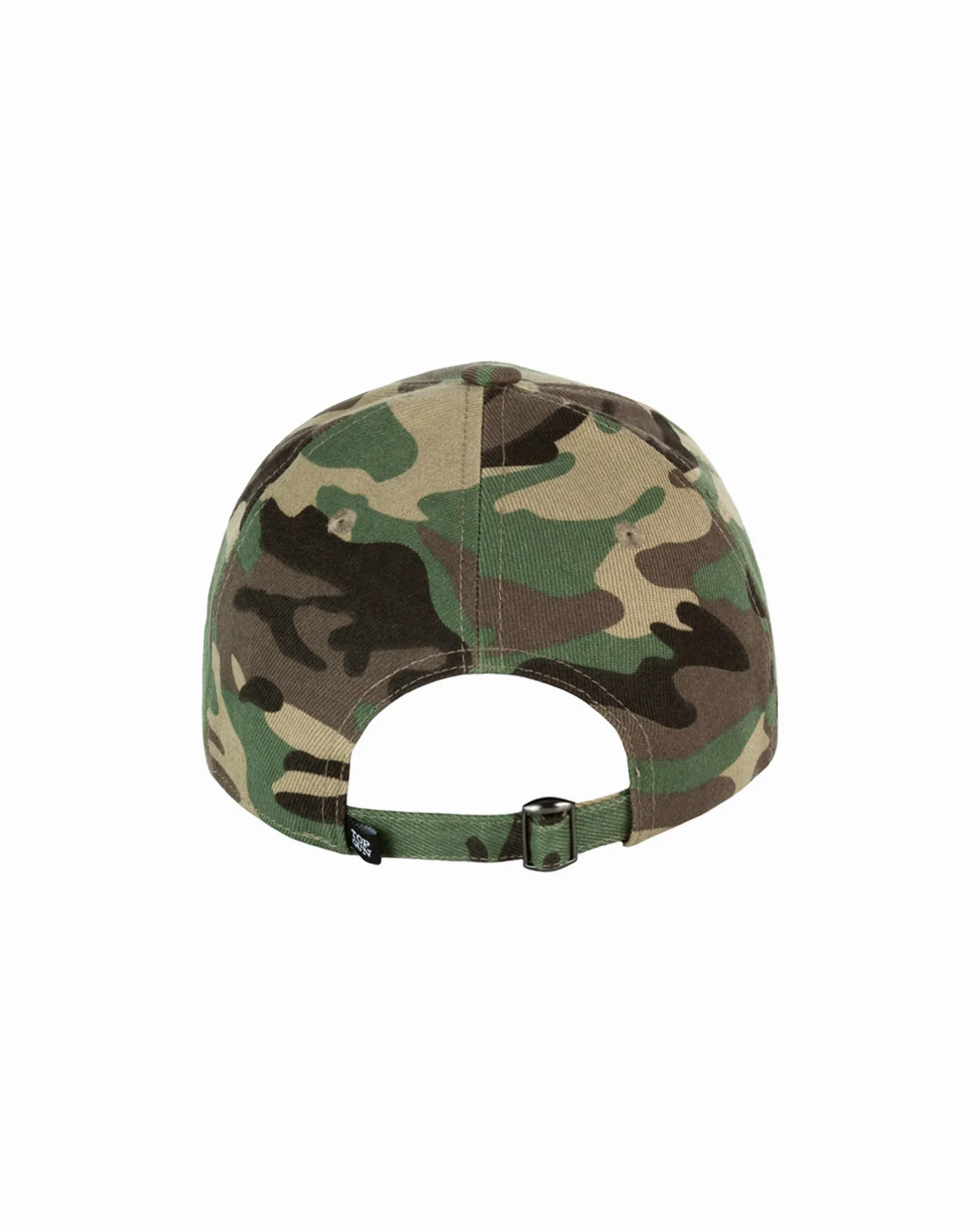 TOP GUN®  LOGO CAP
