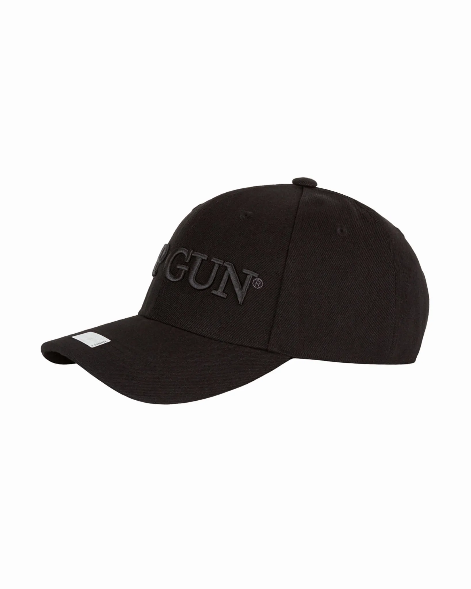 TOP GUN®  LOGO CAP