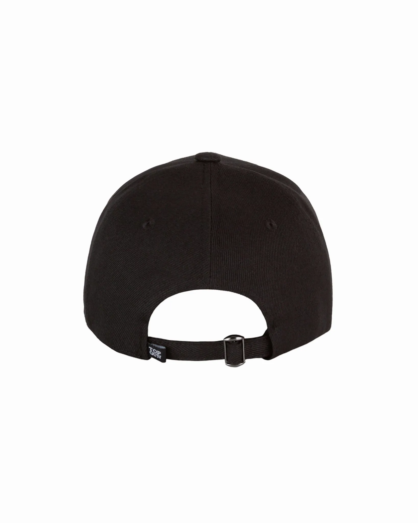 TOP GUN®  LOGO CAP