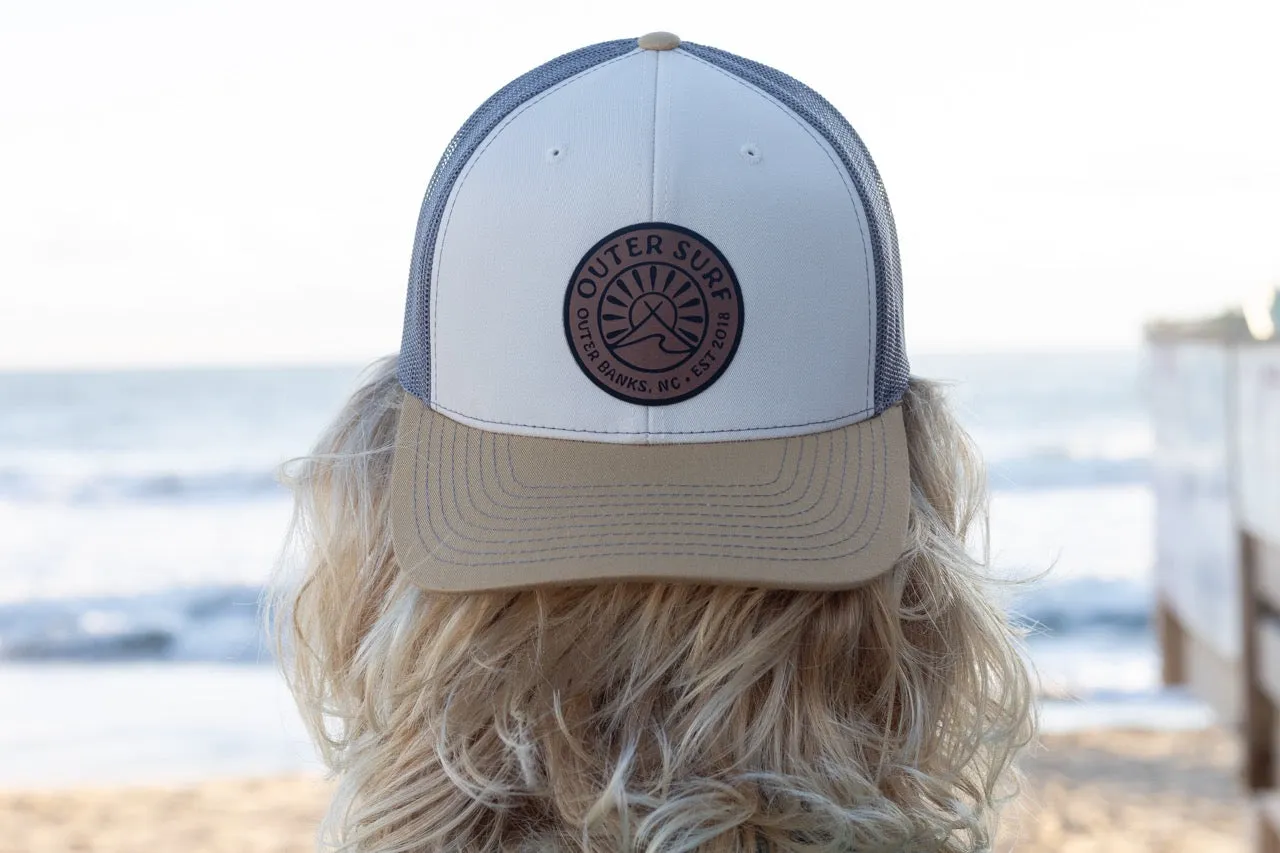Trucker Hats (Richardson 112)