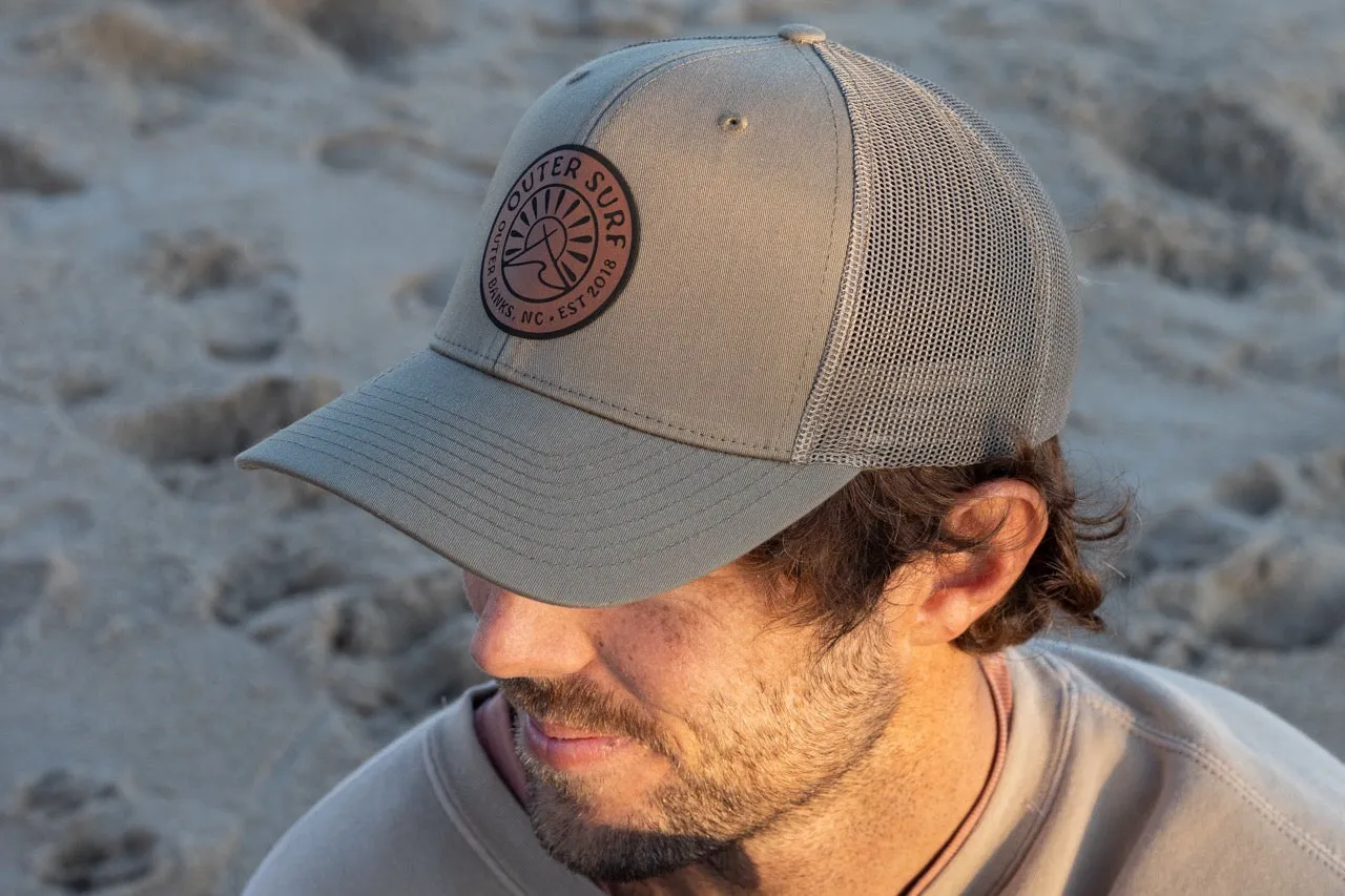 Trucker Hats (Richardson 112)