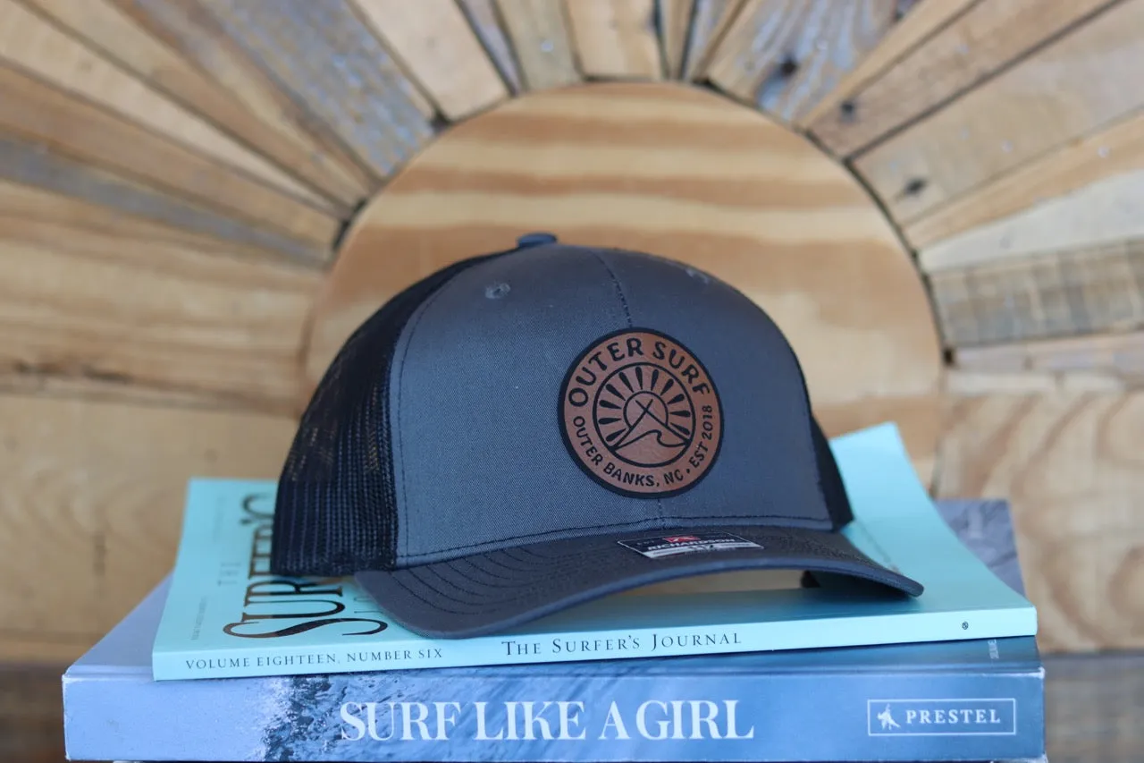 Trucker Hats (Richardson 112)