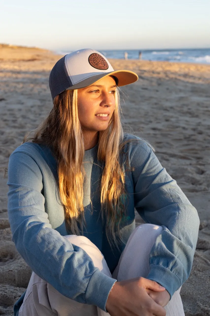 Trucker Hats (Richardson 112)