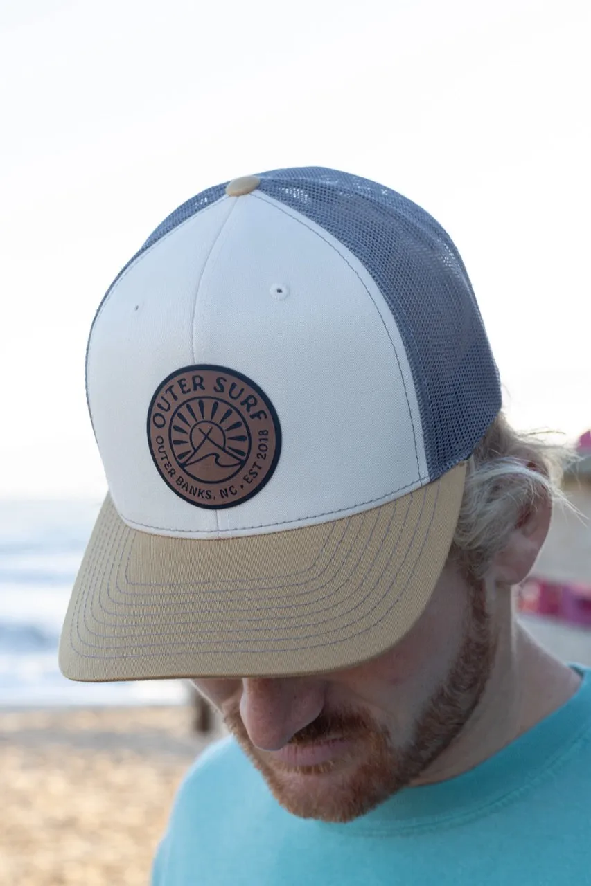 Trucker Hats (Richardson 112)