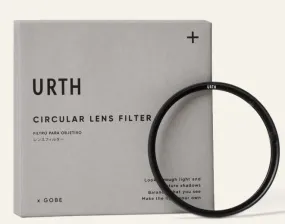 Urth 46mm UV Lens Filter (Plus )