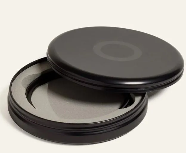 Urth 46mm UV Lens Filter (Plus )