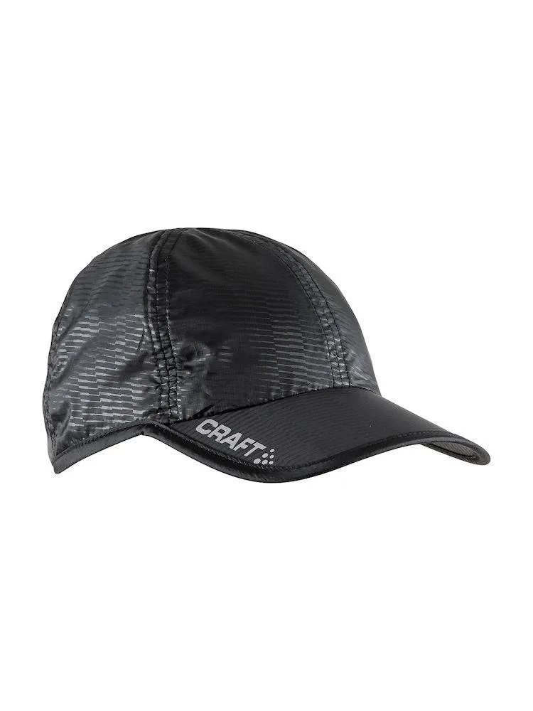 UV Cap
