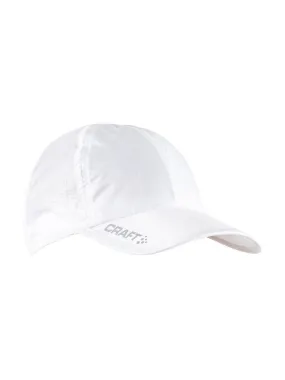 UV Cap