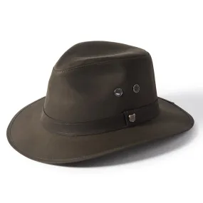  Striped Casual Bucket Hat Designs