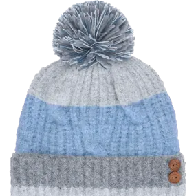 Women's Emma Beanie